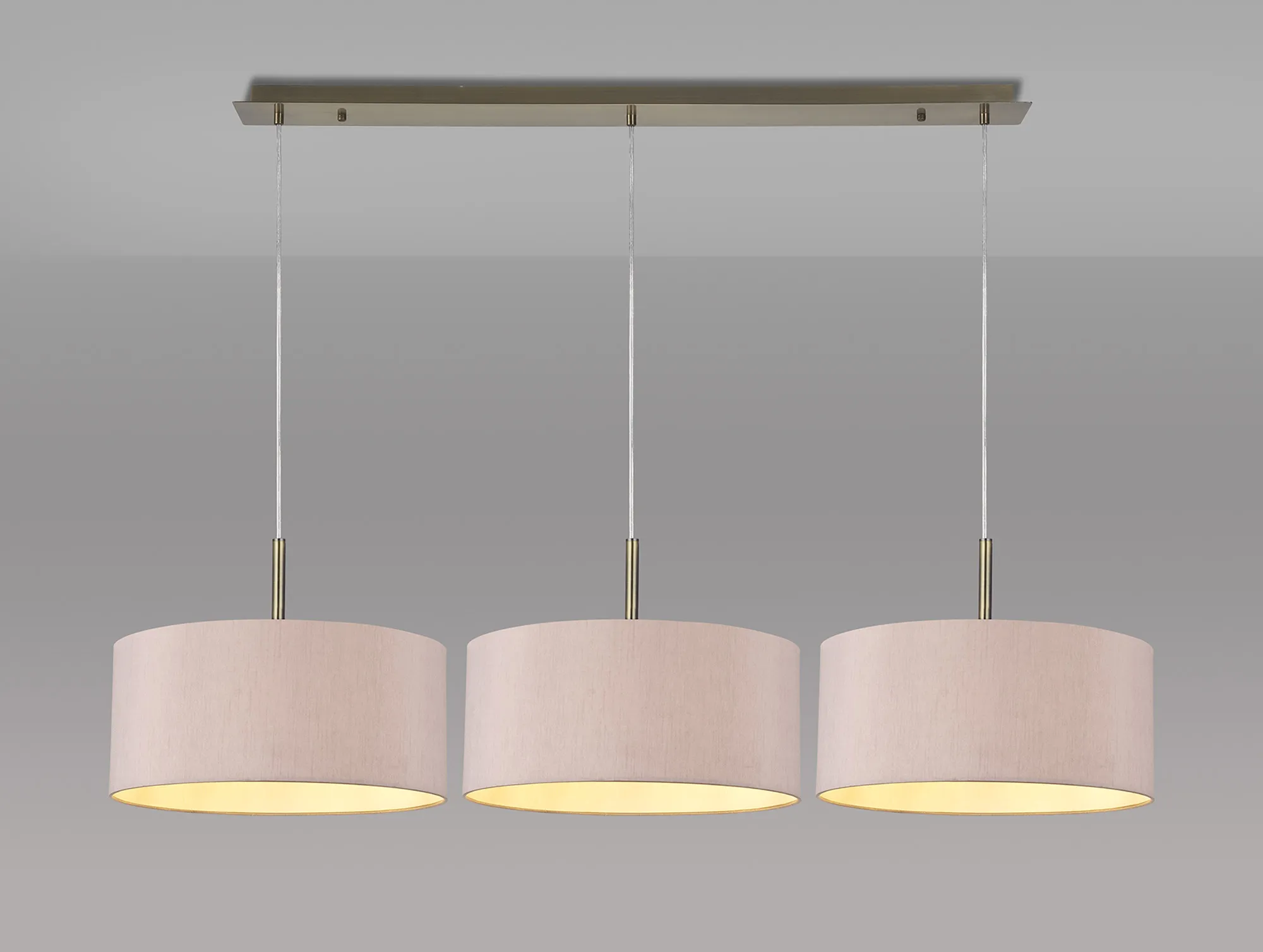 Baymont AB TA Ceiling Lights Deco Linear Fittings Baymont AB TA Ceiling Lights Deco Linear Fittings